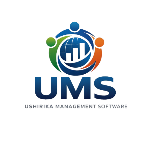 MKWAJUNI  FARMERS Logo